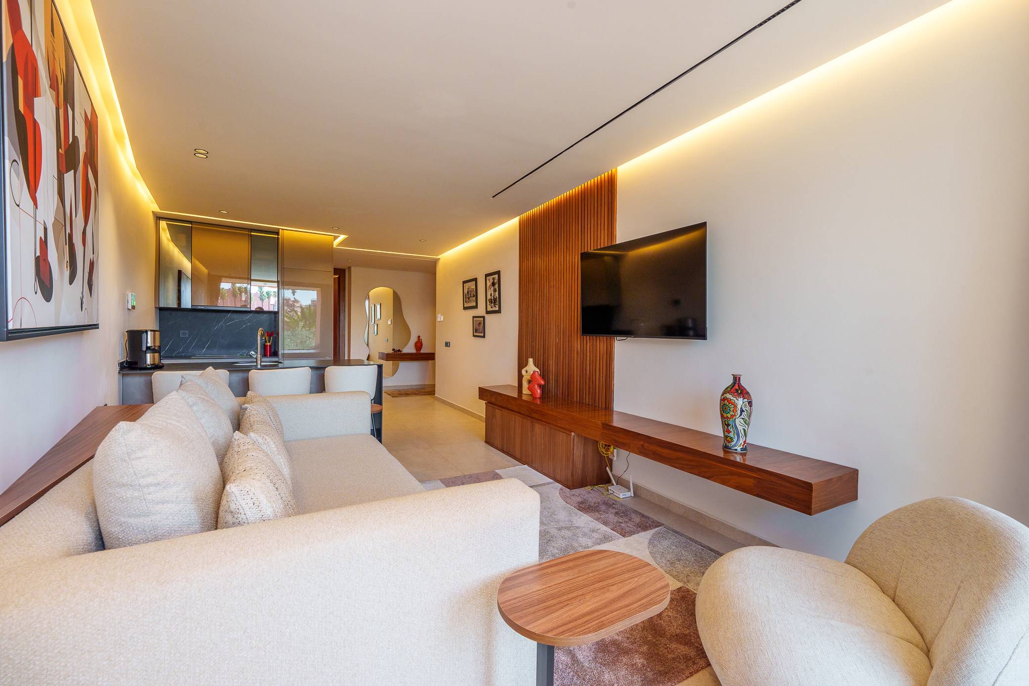 Studio Aurea