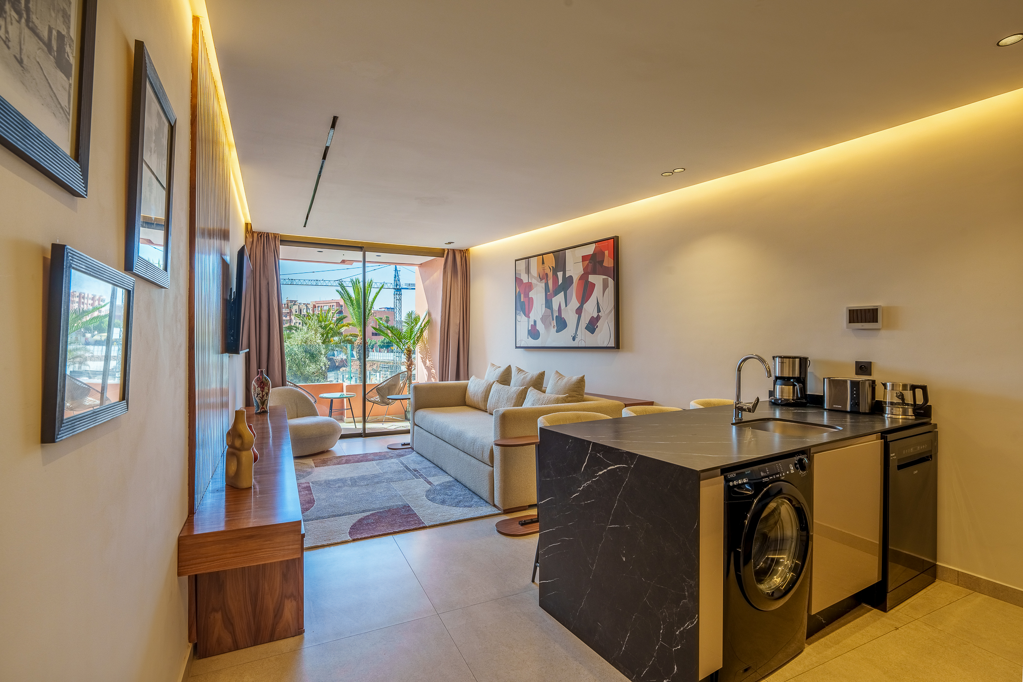 Studio Aurea